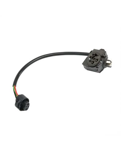Bosch Cable Powerpack Frame, 220 mm