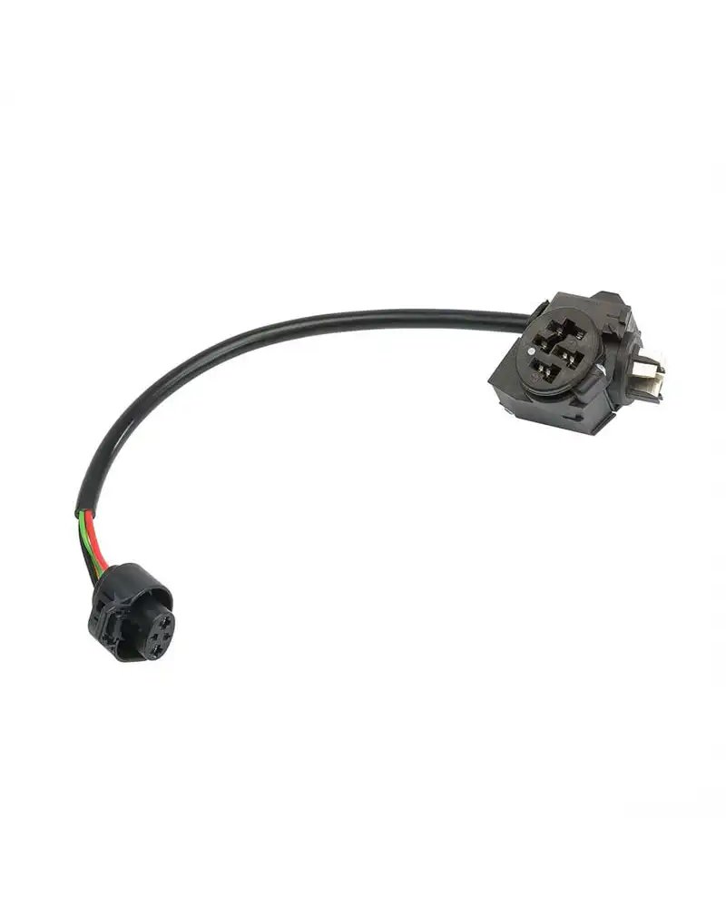 Bosch Cavo Powerpack Frame, 220 mm
