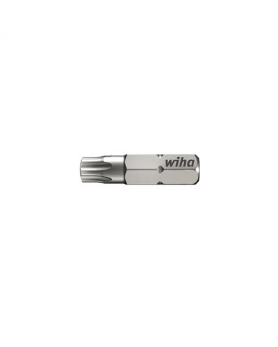 Bosch Torx T40 Plus Bit, 1/4