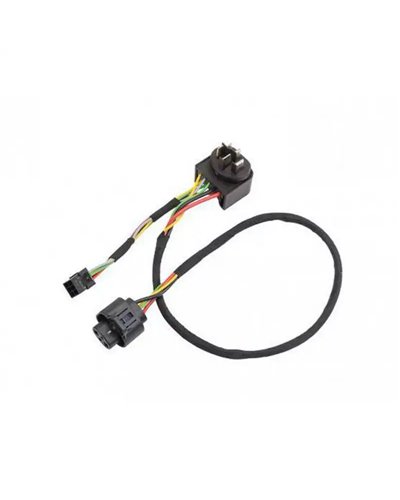 Bosch Powertube 520mm Cable