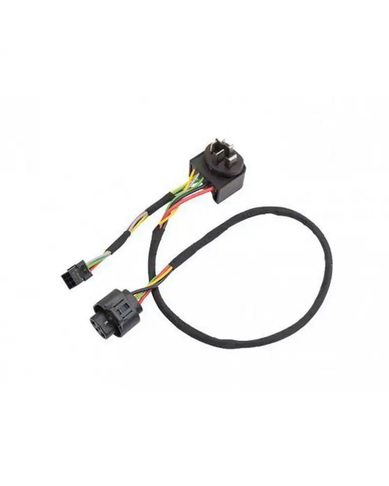 Bosch Cavo Powertube 52mm