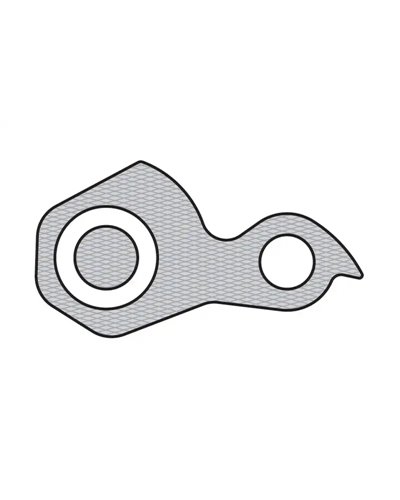 Union Gear Hanger Gh-189