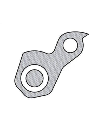 Union Gear Hanger Gh-190