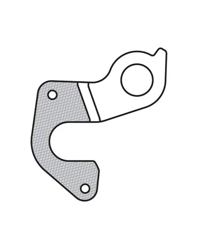 Union Gear Hanger Gh-192