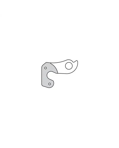 Union Gear Hanger Gh-203