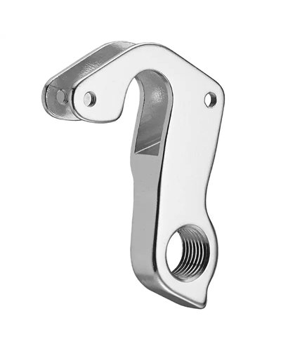 Union Forcellino Cambio GH-148 Compatibile con Cannondale