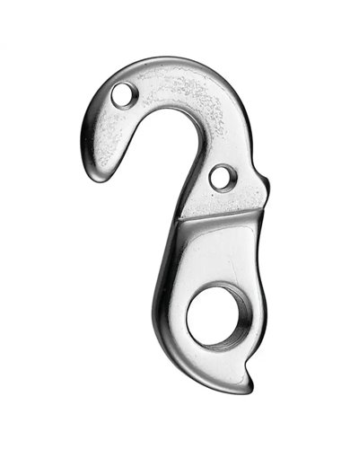 Union Hanger GH-039 Compatible with Cinelli, Colmar, Corratec and more