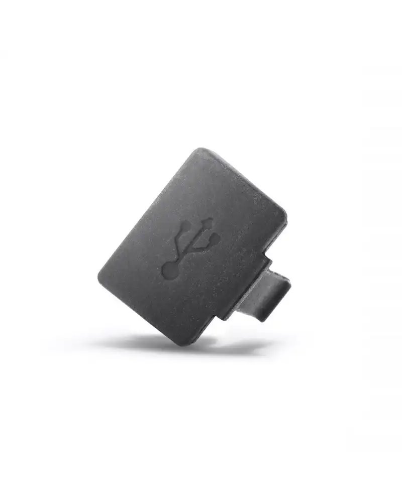 Bosch Copertura in Gomma della Presa USB Kiox