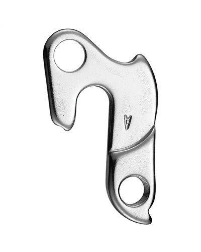 Union Hanger GH-005 Compatible with Bergamont, BH, Canyon and more