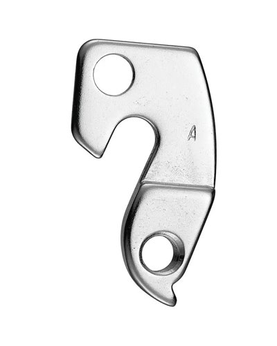 Union Hanger GH-023 Compatible with Carrera, Centurion, Megamo and more