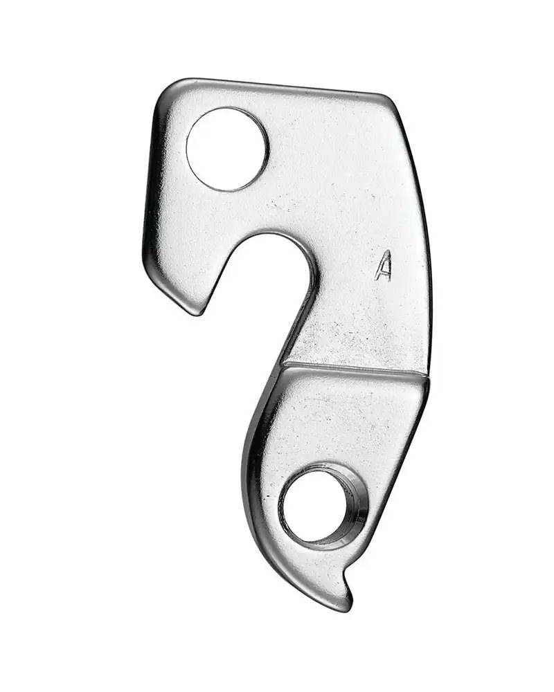 Union Forcellino GH-023 Compatibile con Carrera, Centurion, Megamo e Altri Marchi