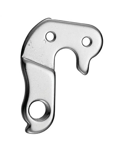 Union Hanger GH-010 Compatible with BMC, Electra, Focus and more