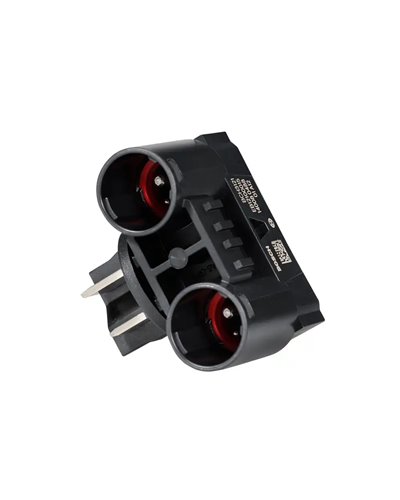 Bosch EB12100015 Battery Adapter 2