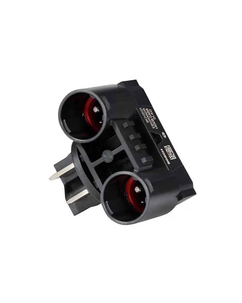 Bosch EB12100015 Adattatore Batteria 2