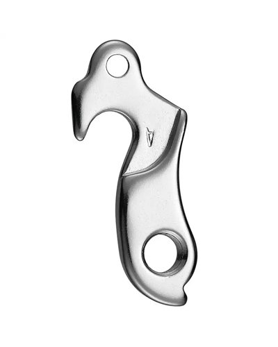 Union Hanger GH-029 Compatible with Bergamont, Focus, Fuji and more
