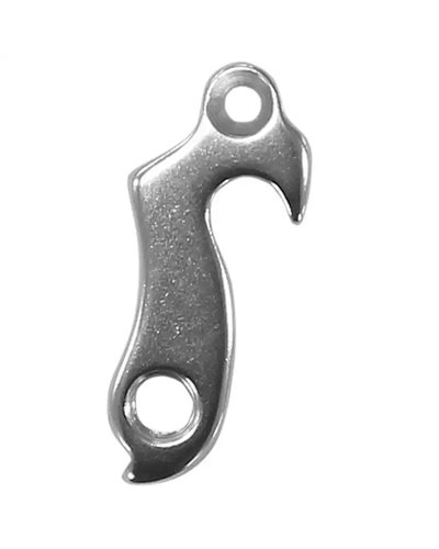 Union Hanger GH-029 Compatible with Bergamont, Focus, Fuji and more