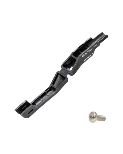 Bosch EB11200016 Adattatore per Foderi Orizzontali