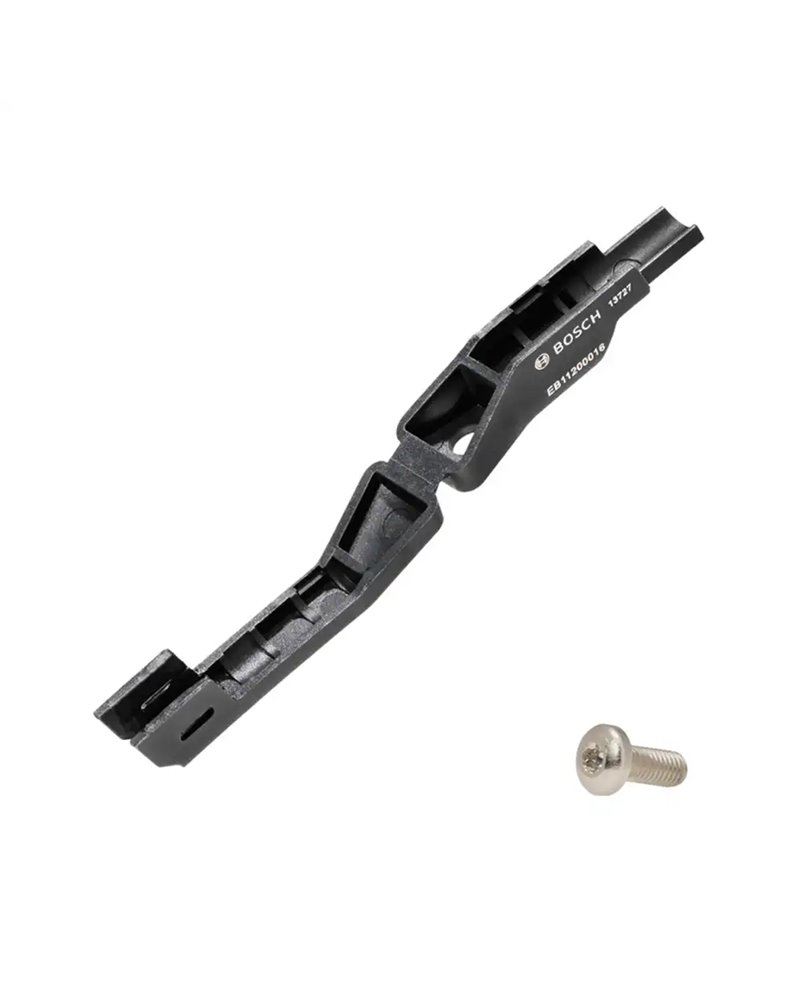 Bosch EB11200016 Adattatore per Foderi Orizzontali