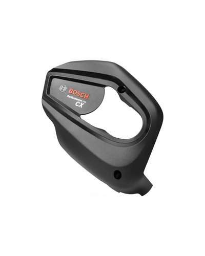 Bosch EB1120000Y Performance Line CX Cover Cap, Left (BDU374Y)