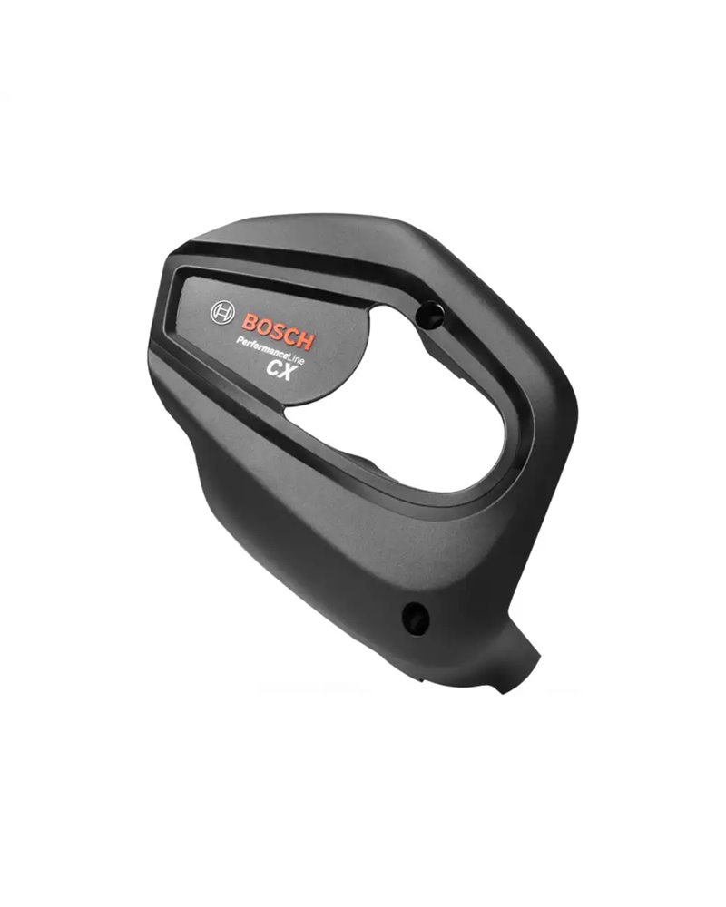 Bosch EB1120000Y Calotta di Copertura Performance Line CX, Sinistra (BDU374Y)