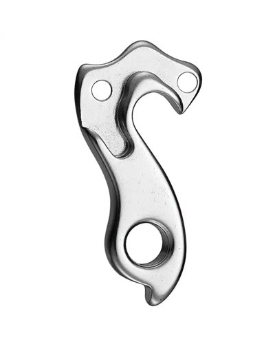 Union Hanger GH-041 Compatible with Pinarello, Stevens and more