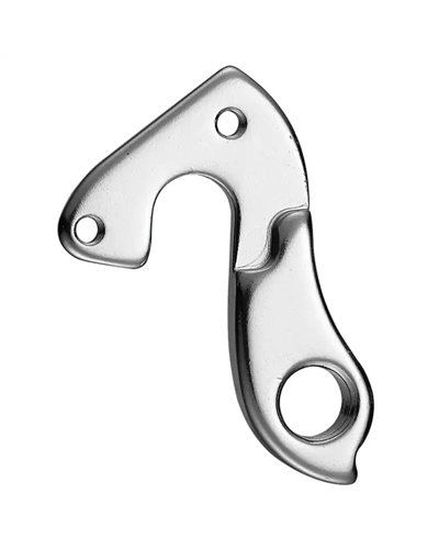 Union Hanger GH-056 Compatible with ddy Merckx, Gitane, Haibike and more