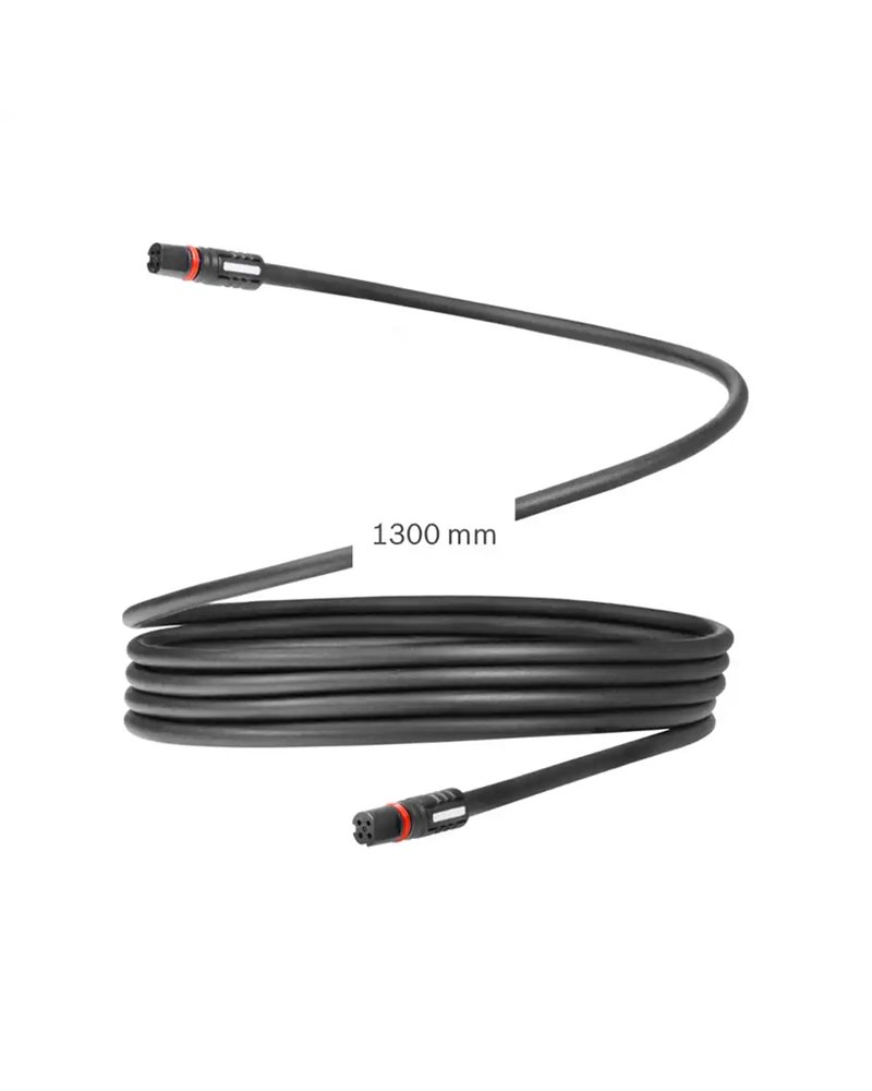 Bosch EB12120006 Cavo Display 1300mm (BCH3611_1300)