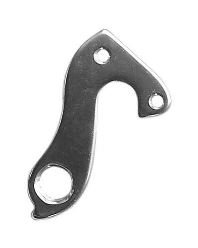 Union Hanger GH-058 Compatible with Carrera, Fuji, Gitane and more