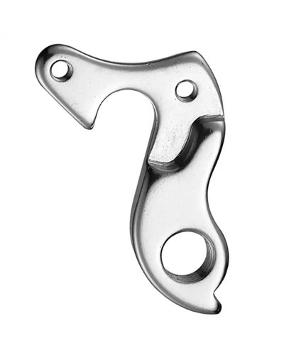 Union Forcellino GH-060 Compatibile con Vari Marchi