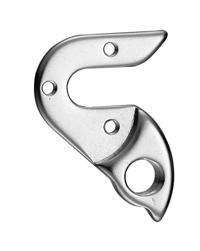 Union Forcellino GH-062 Compatibile con BH, Cinelli, Marin e Altri Marchi