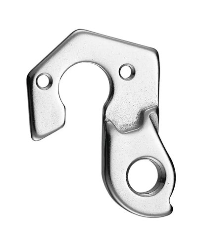Union Hanger GH-063 Compatible with B'Twin, Decathlon, Rockrider and more