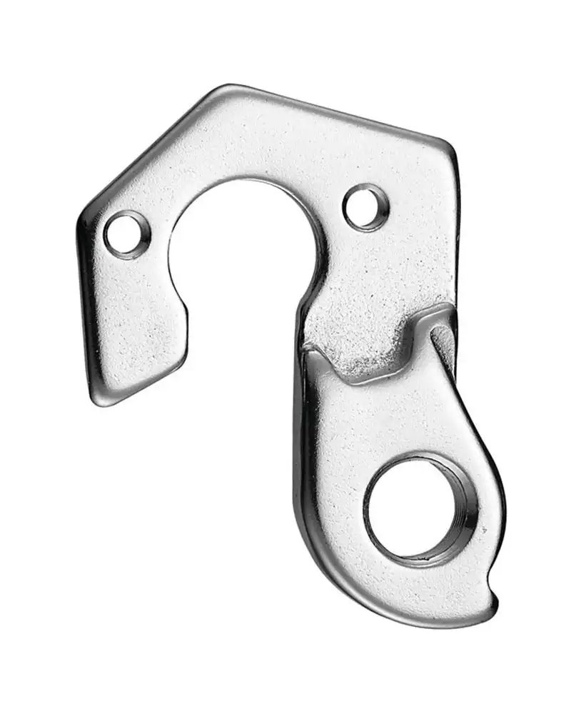 Union Hanger GH-063 Compatible with B'Twin, Decathlon, Rockrider and more