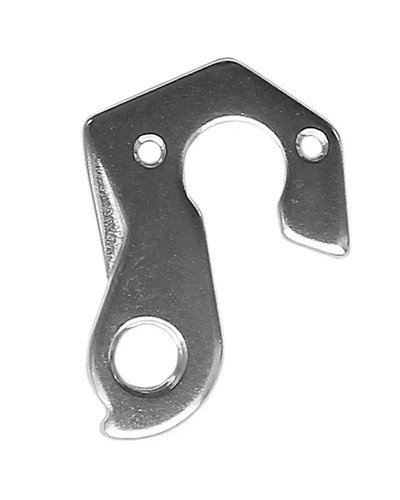 Union Hanger GH-063 Compatible with B'Twin, Decathlon, Rockrider and more