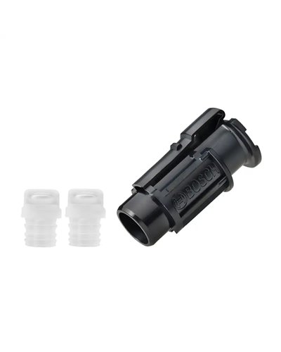 Bosch EB11900002 Blind Plug Kit