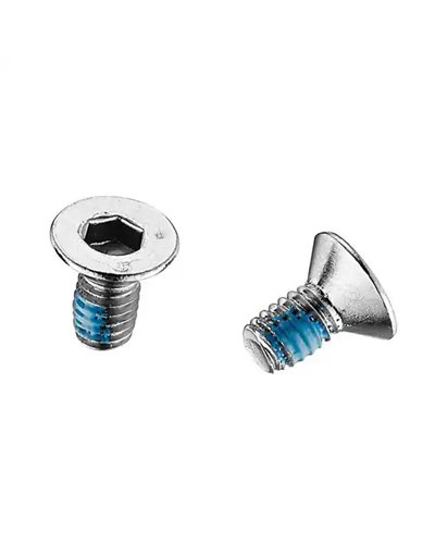 Union Forcellino GH-072 Compatibile con Corratec e Altri Marchi
