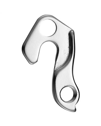 Union Hanger GH-078 Compatible with Marin and more