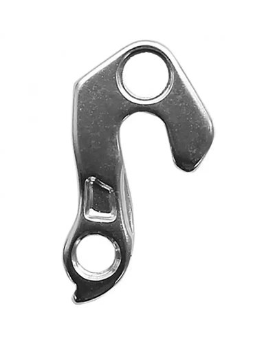 Union Forcellino GH-078 Compatibile con Marin e Altri Marchi
