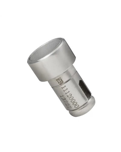 Bosch EB11120000 Magnete con Fissaggio Sul Raggio (BSM3150)