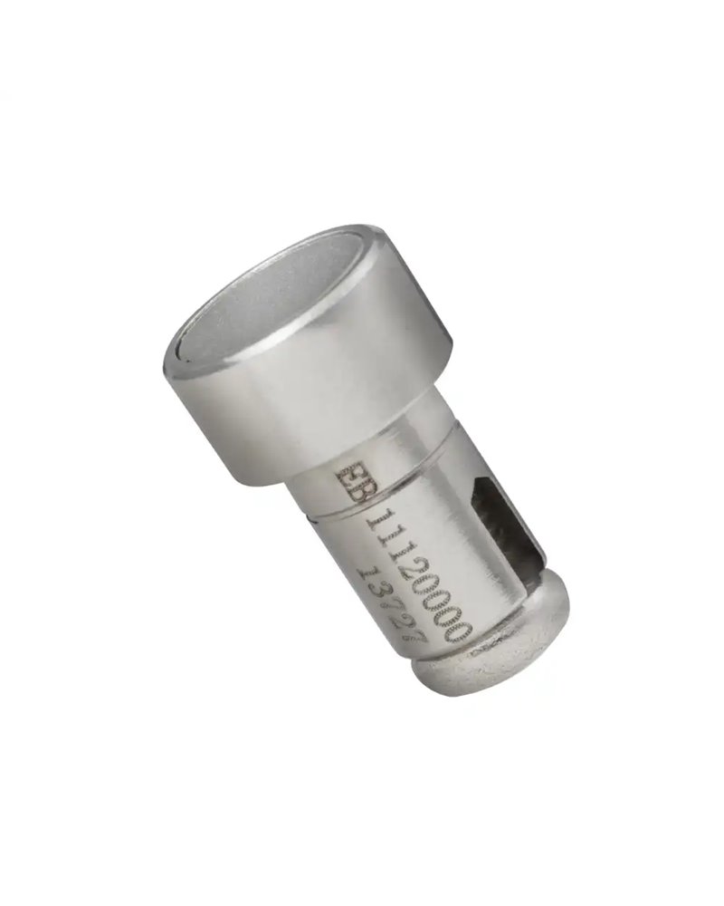 Bosch EB11120000 Spoke Mount Magnet (BSM3150)