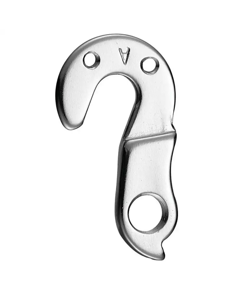 Union Forcellino GH-082 Compatibile con Kinesis e Altri Marchi