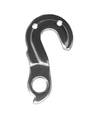 Union Forcellino GH-082 Compatibile con Kinesis e Altri Marchi