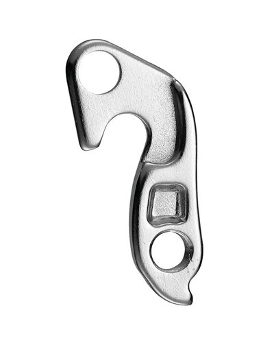 Union Hanger GH-084 Compatible with Specialized