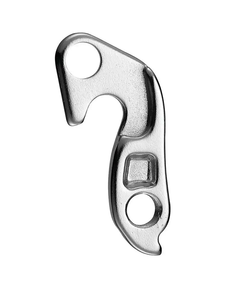 Union Forcellino GH-084 Compatibile con Specialized