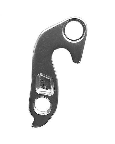 Union Forcellino GH-084 Compatibile con Specialized