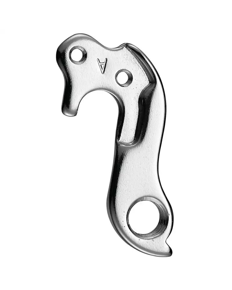 Union Hanger GH-085 Compatible with Cube