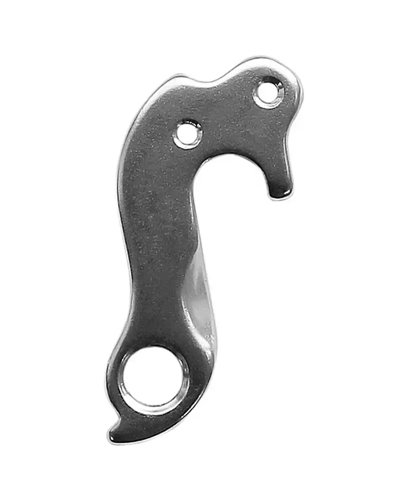 Union Hanger GH-085 Compatible with Cube