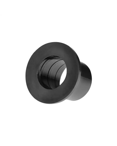 Bosch EB1120002S Manicotto per Magnete per Cerchi