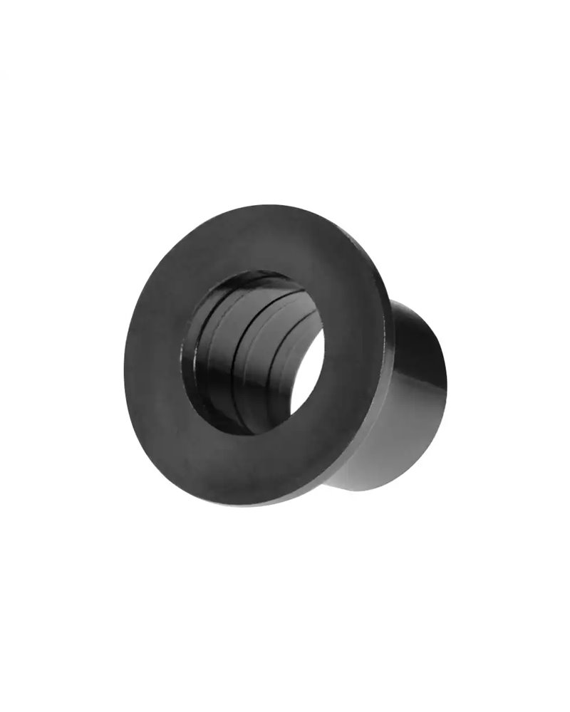 Bosch EB1120002S Wheel Rim Magnet Sleeve (The Smart System)
