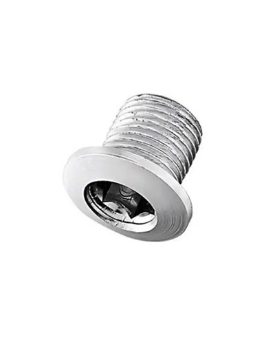 Union Hanger GH-087 Compatible with Various Brands - 142x12/1.75mm Direct Mount Thru Axle