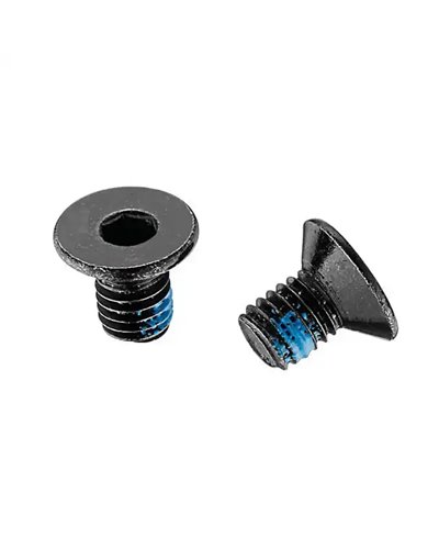 Union Hanger GH-088 Compatible with Various Brands - 142x12/1.5mm Direct Mount Thru Axle